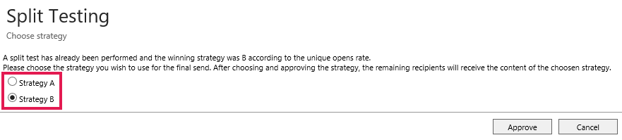 Split-Testing-Approval.png