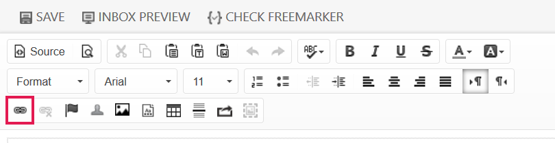 freestyle_link_manager_button.png