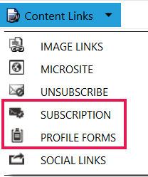 custom_html_content_links.png