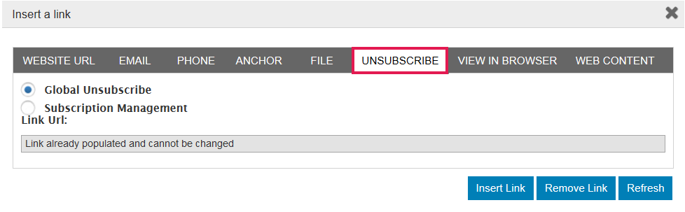 link_manager_unsubscribe_tab.png