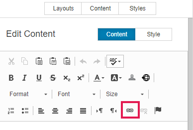 dnd_link_manager_button.png