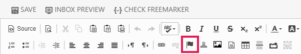 freestyle_anchor_button.png