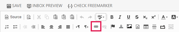 freestyle_link_manager_button.png