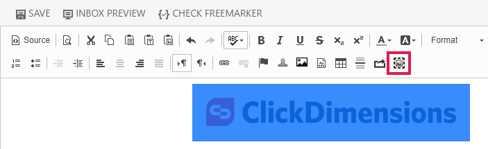 image_map_editor_button.png