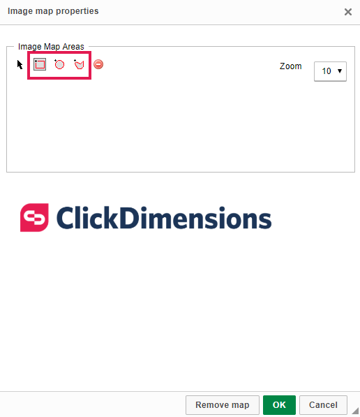 highlight_hotspot_options.png
