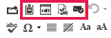 icons-block.png