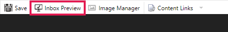 custom_html_inbox_preview.png