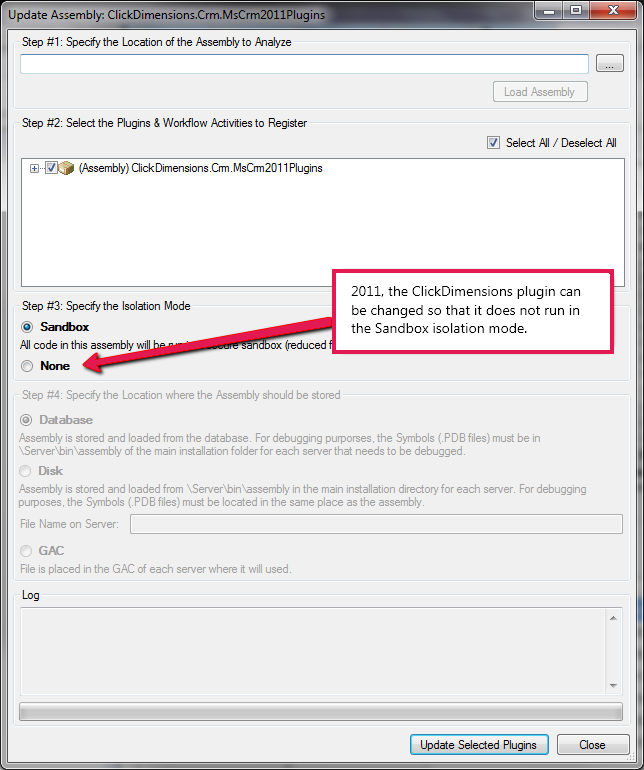 plugin_registration_sandbox.png