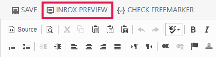 freestyle_inbox_preview.png