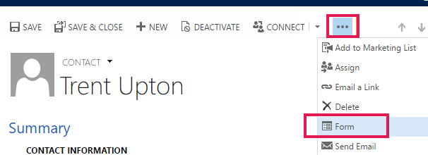contact-form-button.png