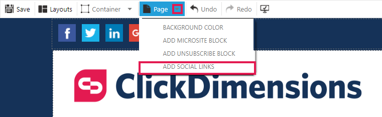 add_social_links_button.png