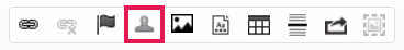 personalize_button.png