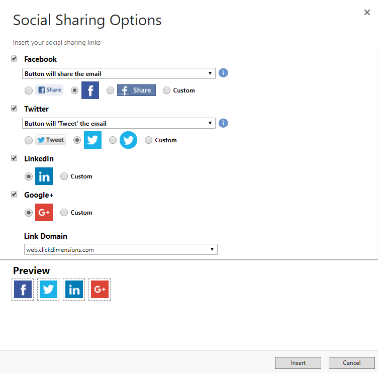 social_sharing_options.png
