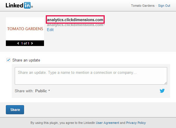 Link-Domain.jpg