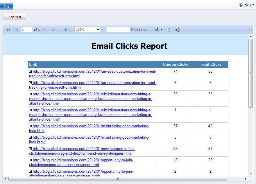 ClickReport_Links.png