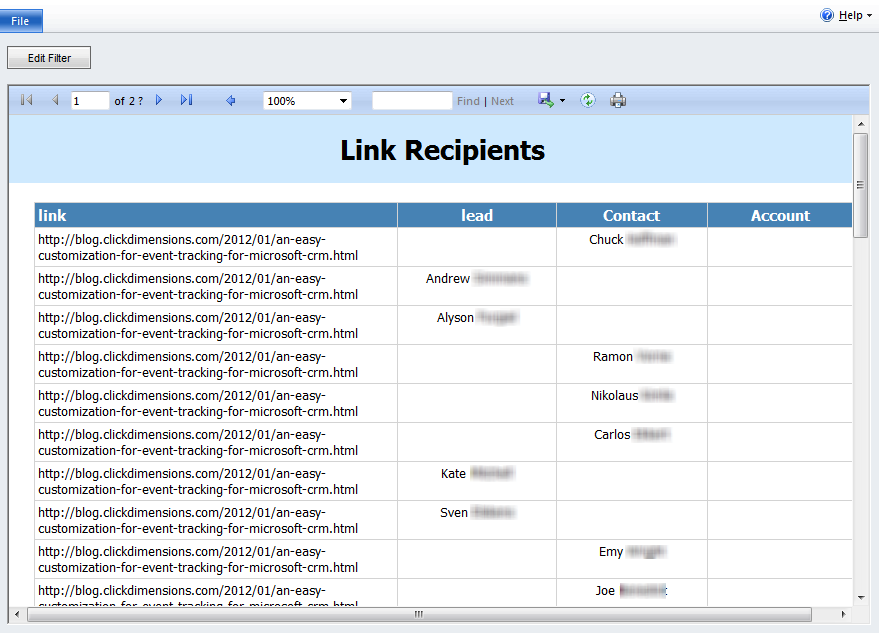 ClickReport_People.png