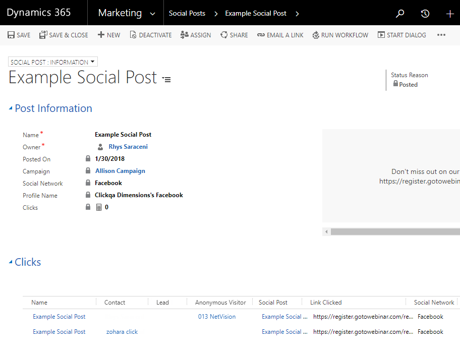 social_post_record_with_clicks_v2.png