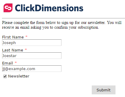 sign-up-form.png