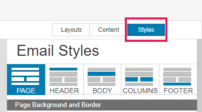 styles_button.png