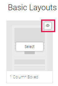 preview_button.png
