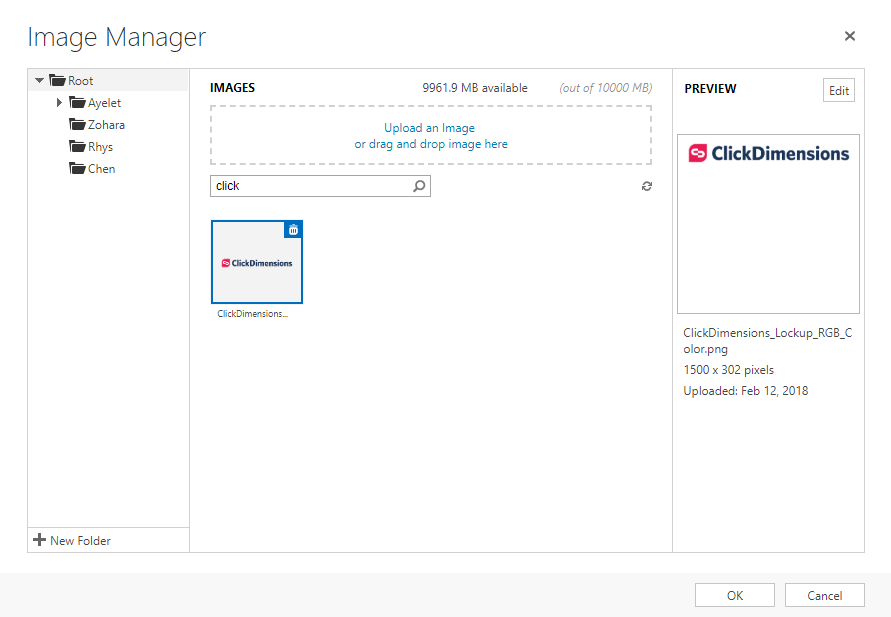 image_manager.png