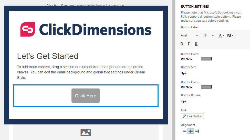button_block_settings.png