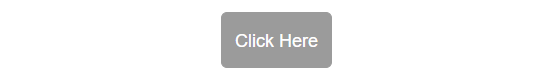 button_block.png