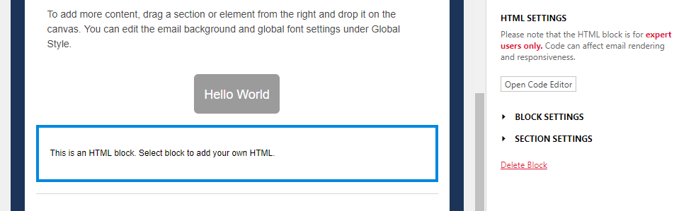 html_block_settings.png