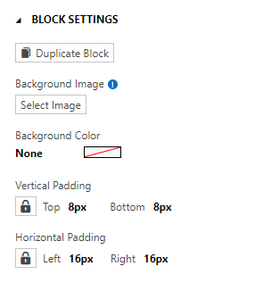 block_settings_subsection.png