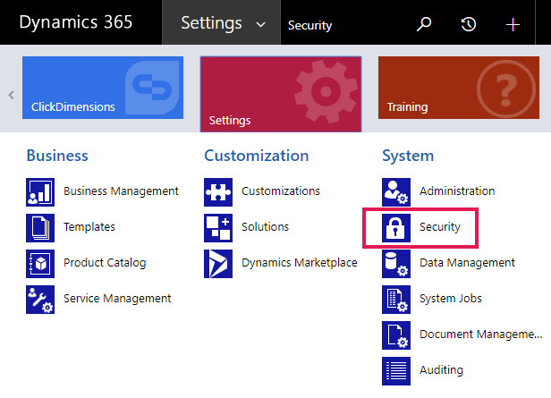 navigate_to_security.png