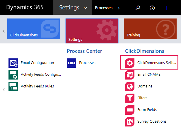 navigate_to_CD_Settings.png