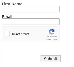 default_google_captcha.png
