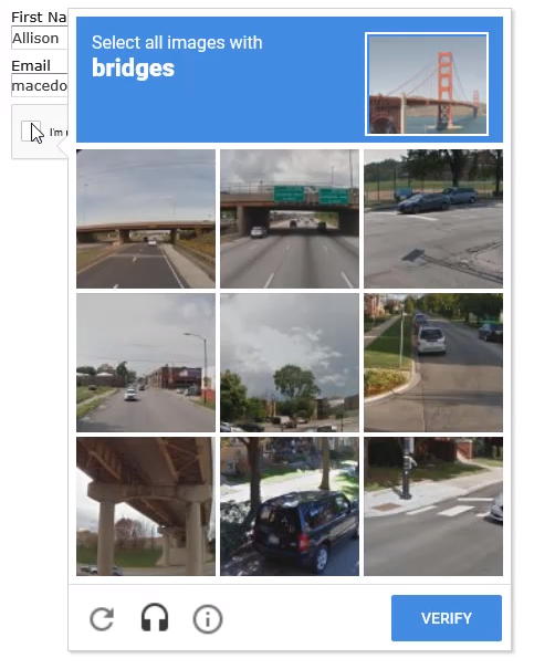 google_captcha_select_image.png