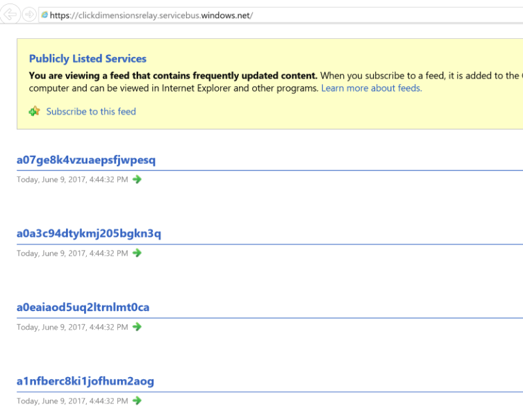 troubleshooting.png