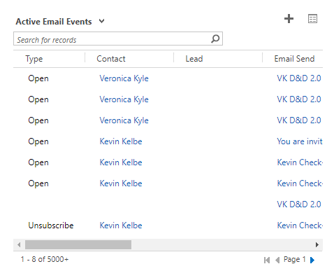 Active_Email_Events_view.png
