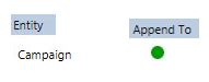 append_to_campaign.png
