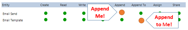 append_vs_append_to.png