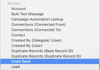 Related_Email_Sends.png