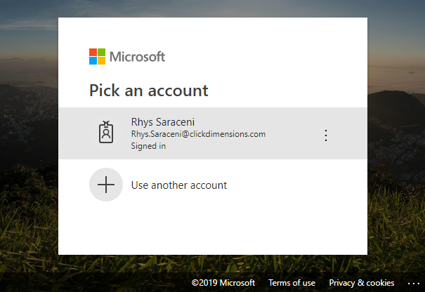 select_user.png