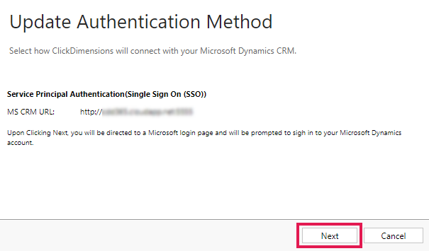 crm_url.png