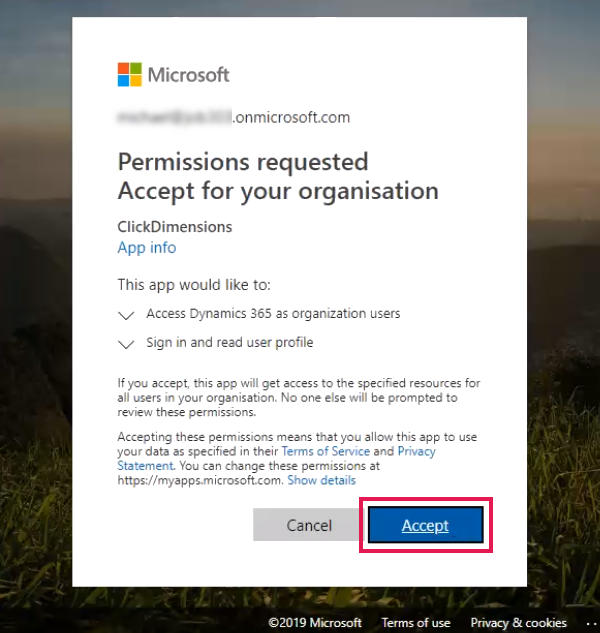 permission_requested.png