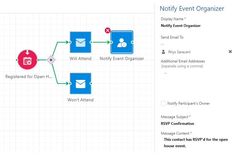 notify_owner.png