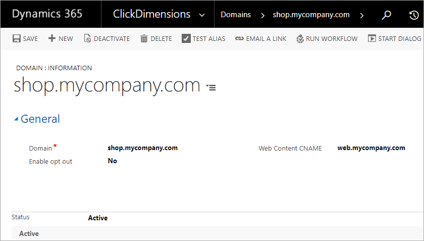subdomain_example.png