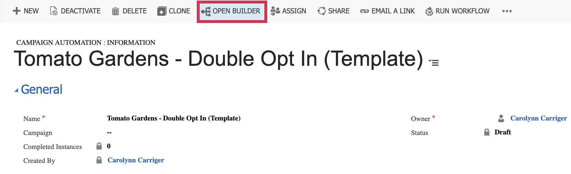 CA_open_builder.png