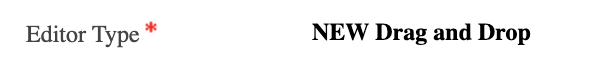 editor_type.png