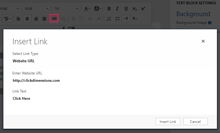 hyperlink_manager.png