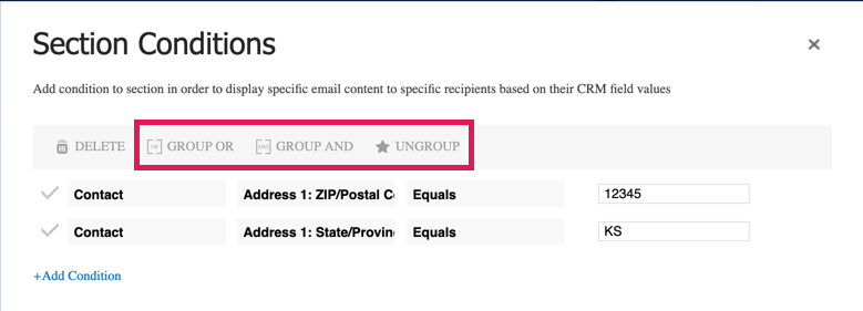 save_condition_groups.png