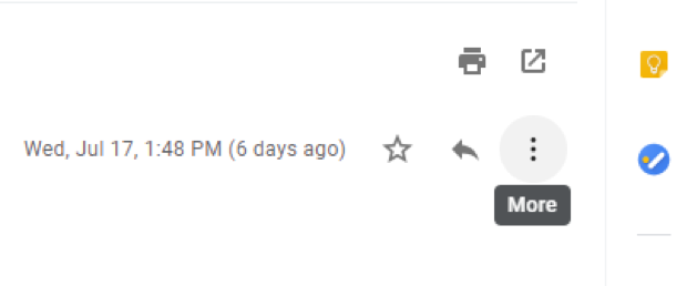 gmail_menu.png