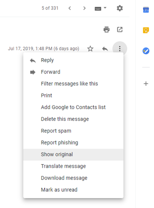 gmail_settings.png