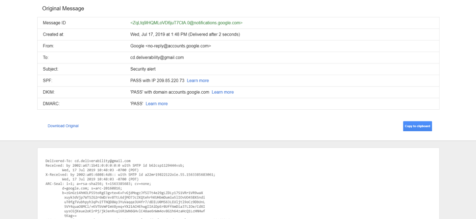 gmail_header.png